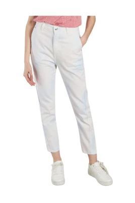 Sounda Jeans