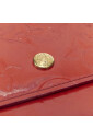pre-owned-leather-wallets