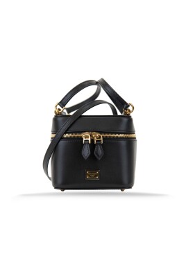 leather-womens-shoulder-bag-with-mirror