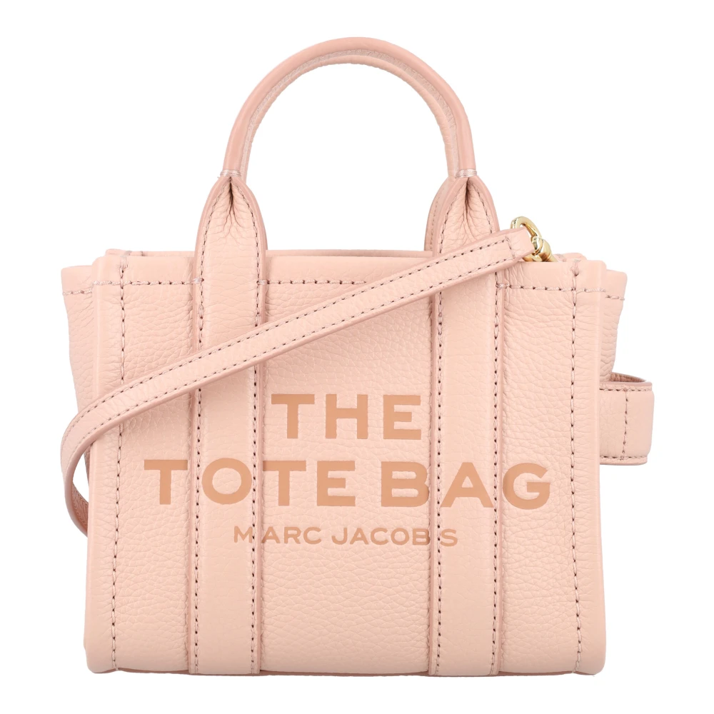Bags > Handbags - - Marc Jacobs - Modalova