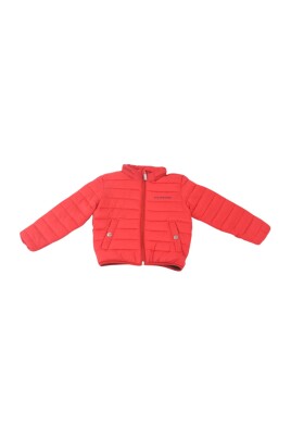 winterjackets