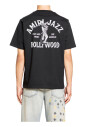 jazz-wolf-graphic-tee
