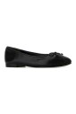 chaussures-ballerines-en-cuir-noir