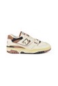 sneakers-en-cuir-semelle-en-caoutchouc