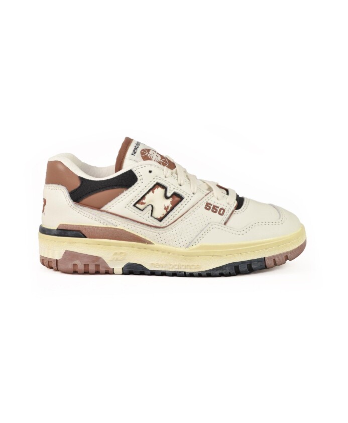 sneakers-en-cuir-semelle-en-caoutchouc