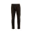 spy-corduroy-slim-fit-pants
