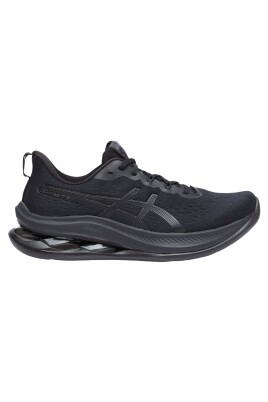 blast-sneakers-gel-kinsei-modell