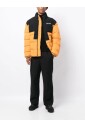 veste-logo-cross-block