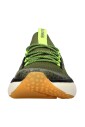 baskets-vertes