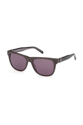 authentic-glasses-with-top-notch-service