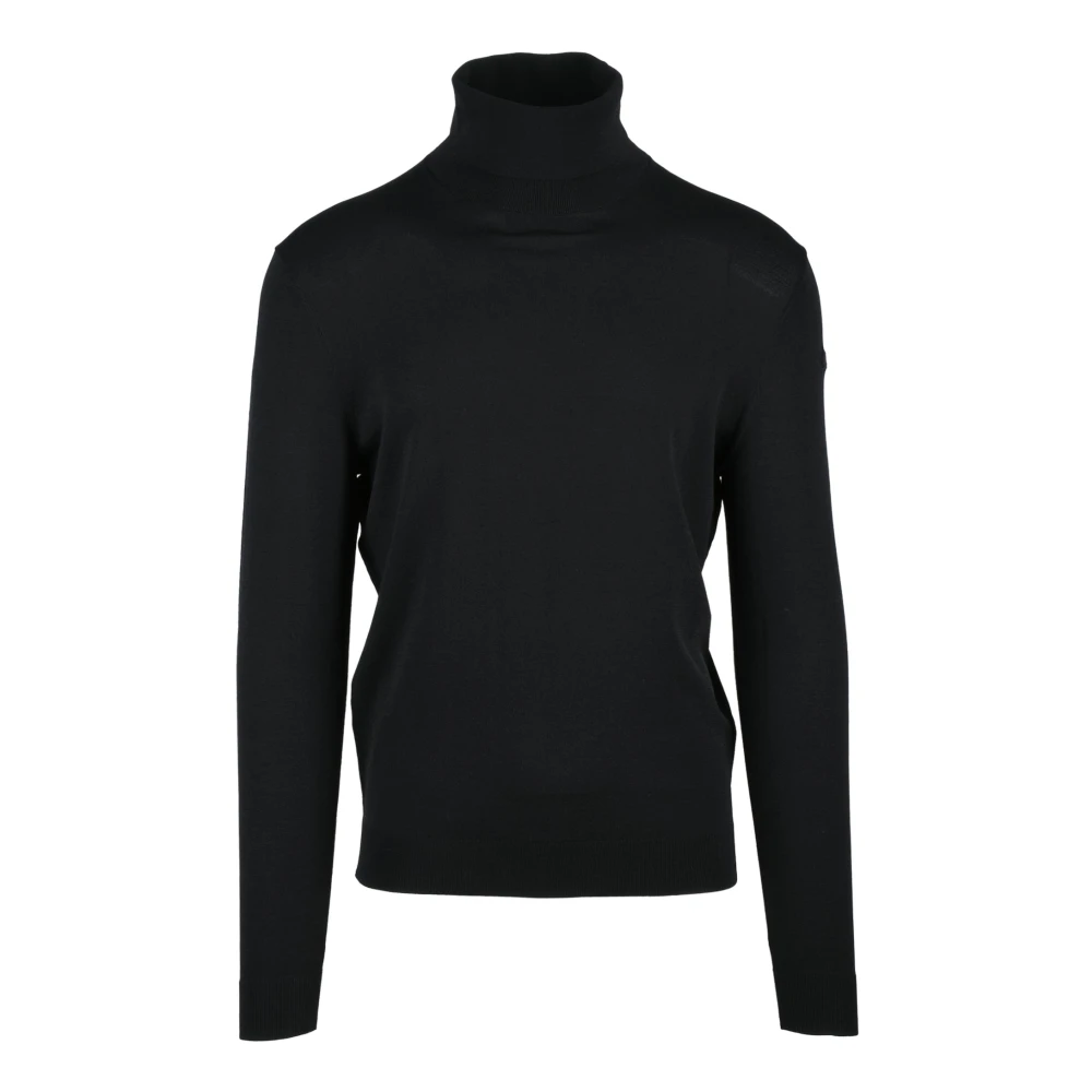 Knitwear > Turtlenecks - - RRD - Modalova