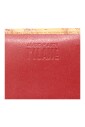 portefeuille-en-cuir-bordeaux-pd04-9407