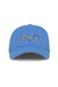 airshed-cap