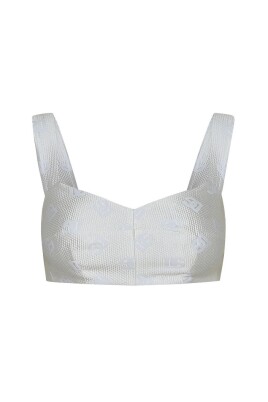 stylish-top-for-fashion-lovers