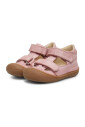 sandales-puffy