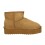 mocka-plattform-sneakers-host-vinter-kollektion