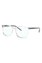 montures-de-lunettes