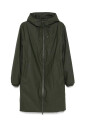 longue-veste-isolee