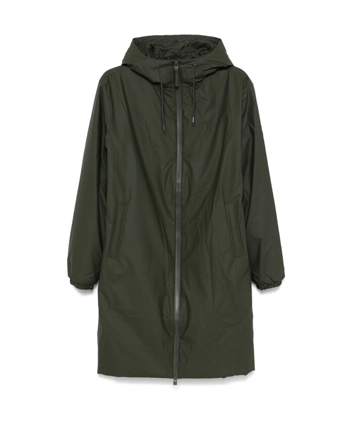 longue-veste-isolee