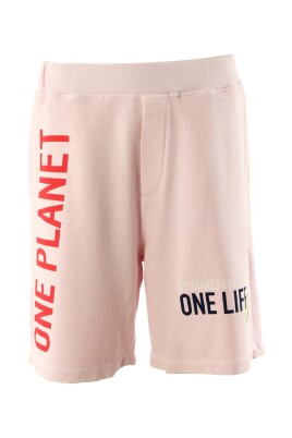 pink-cotton-shorts