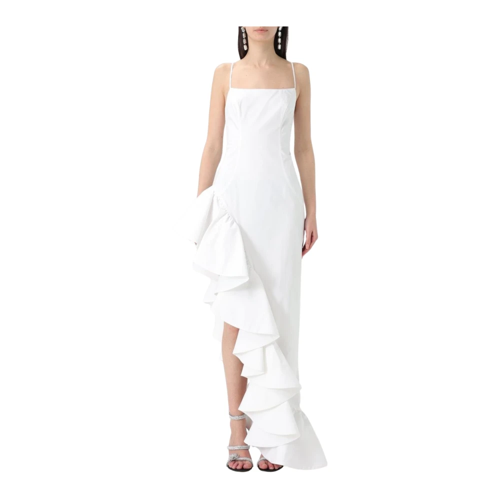 Dresses > Occasion Dresses > Party Dresses - - Giuseppe Di Morabito - Modalova
