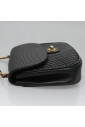 pre-owned-leather-shoulder-bags