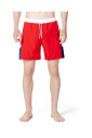beachwear