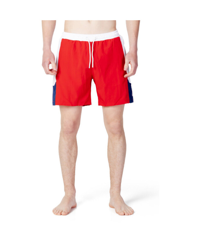beachwear
