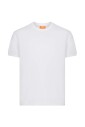 white-cotton-crew-neck-t-shirt-with-logo