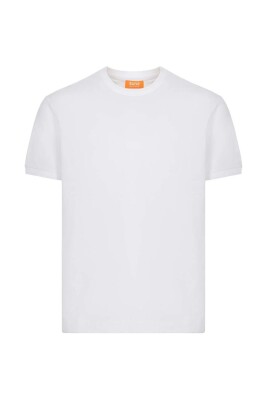 white-cotton-crew-neck-t-shirt-with-logo