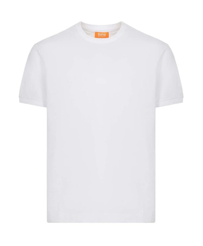 white-cotton-crew-neck-t-shirt-with-logo
