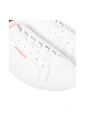 baskets-a-lacets-avec-dos-contrastant