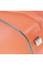 pre-owned-leather-celine-bags