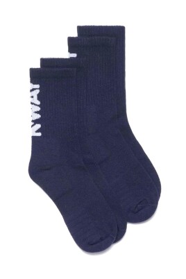 blue-cotton-sports-crew-socks-set