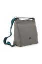 geometric-patchwork-shoulder-bag-in-grey-leather
