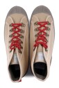 s-d-hiker-16sezam-grey