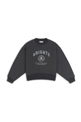 University Sweatshirt