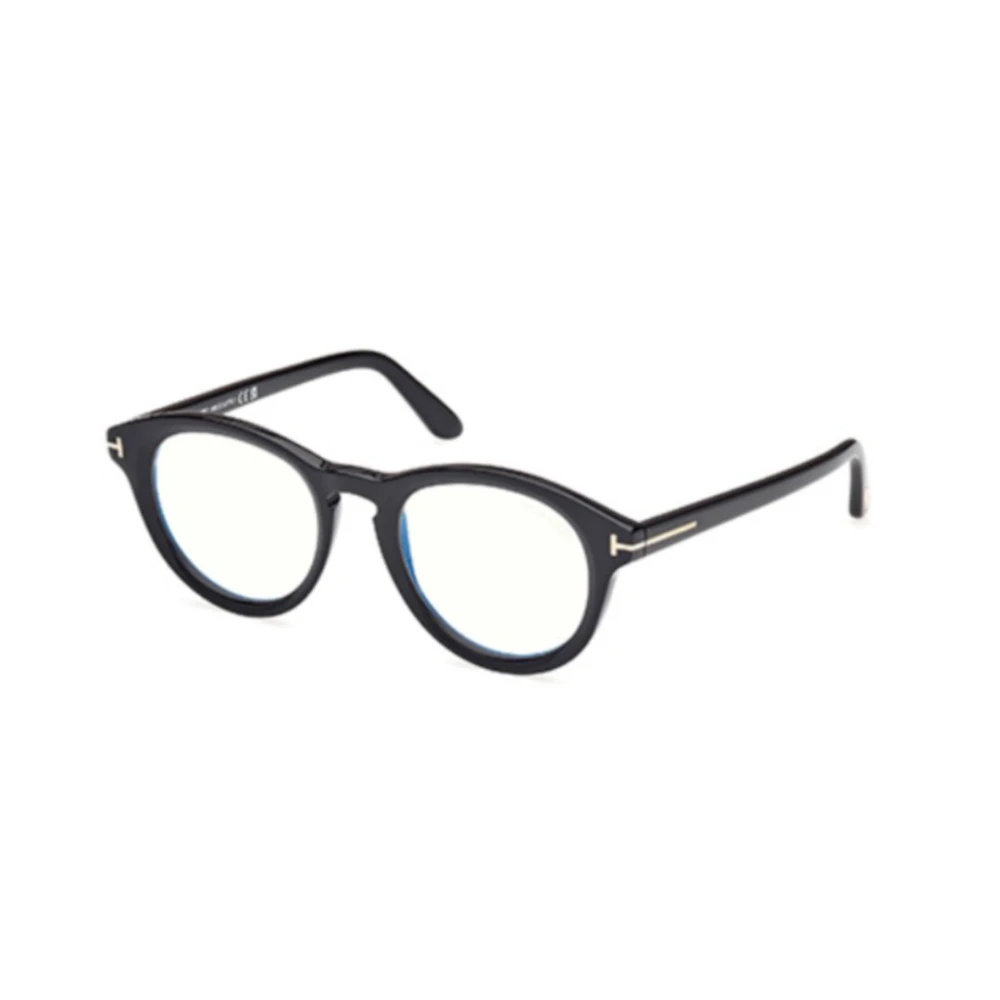Accessories > Glasses - - Tom Ford - Modalova