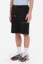bermuda-with-embroidered-logo