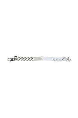 minimalt-logo-id-tag-armband