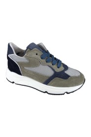 TURNSCHUHE
