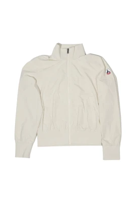 Jakarta Jacket