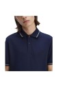 classic-polo-with-mint-accents