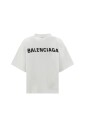 logo-t-shirt-with-ribbed-collar