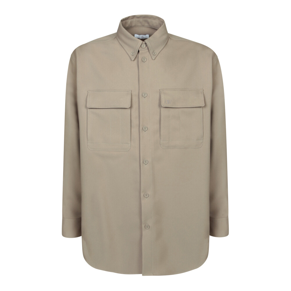 Shop fashion from Off White