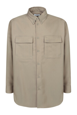 beige-jacket-stylish-design-aw23