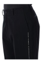 pant-style-pour-un-look-tendance