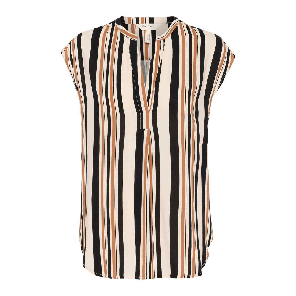 Blouses & Shirts > Blouses - - Part Two - Modalova