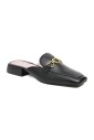 hartgesp-loafer-instapper-glad-leer
