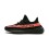 core-black-red-sneaker